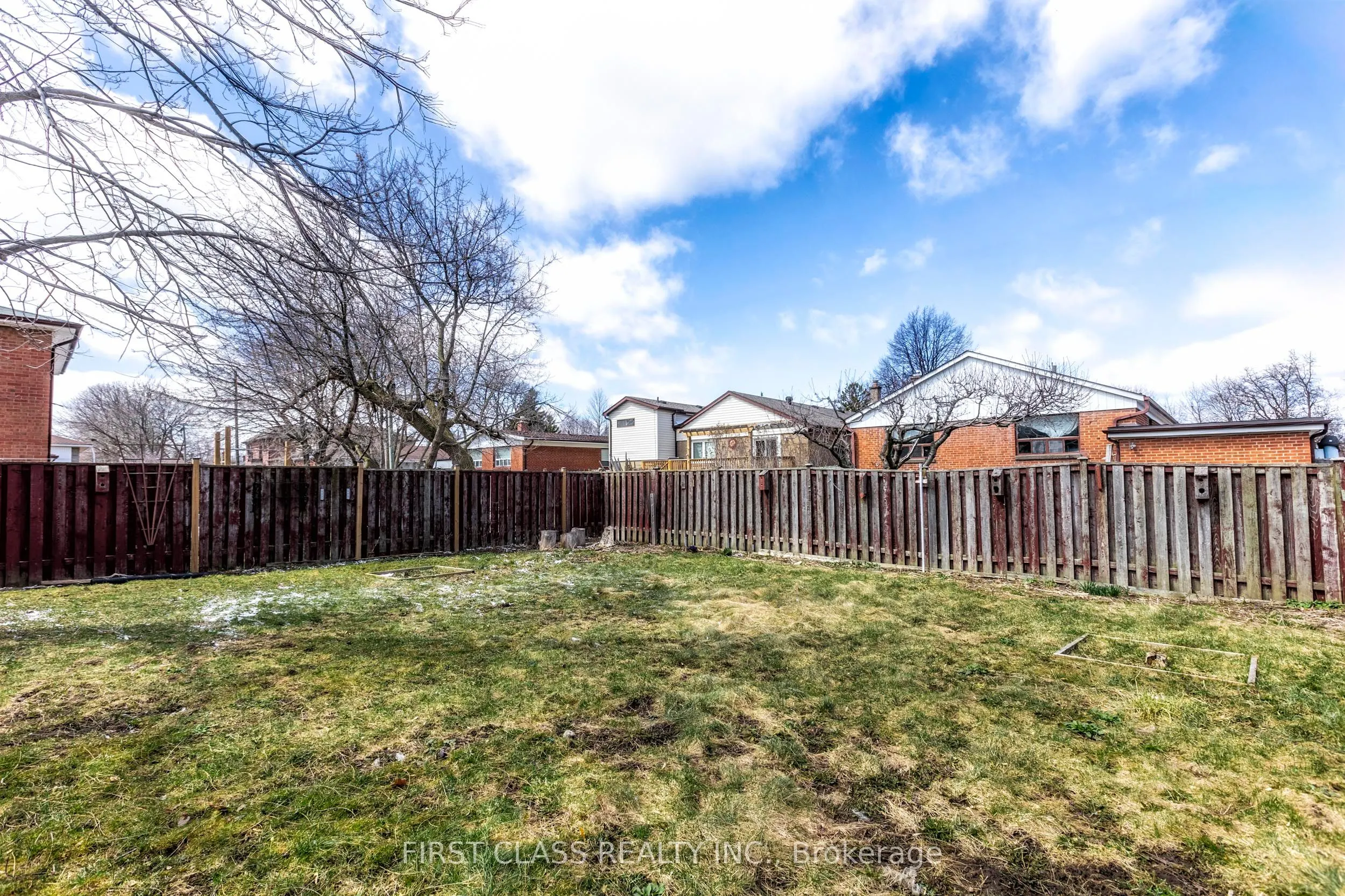 196 Acton Avenue
