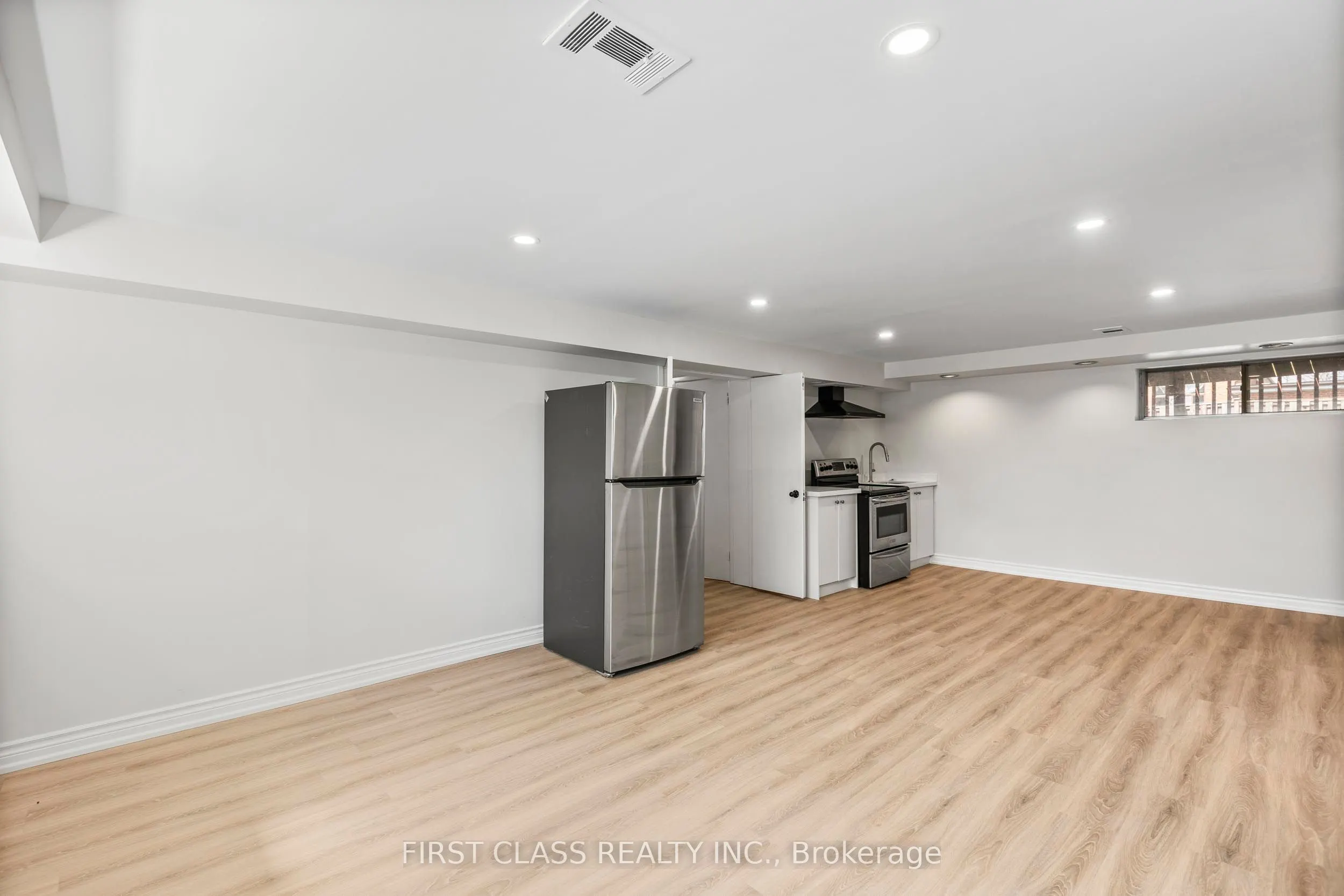 196 Acton Avenue