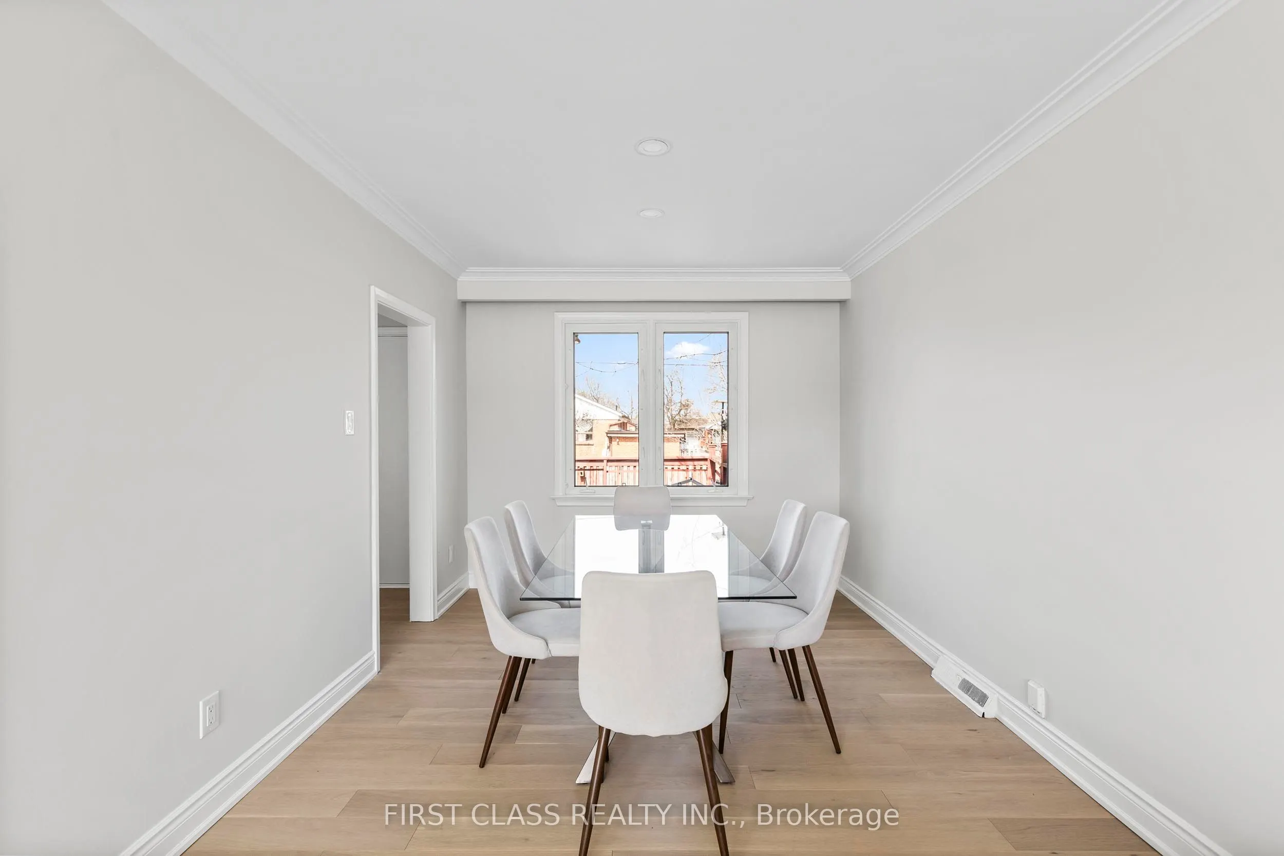196 Acton Avenue