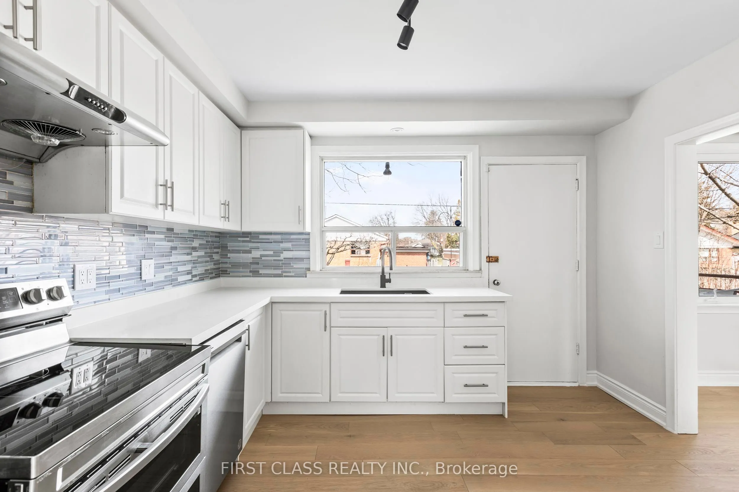 196 Acton Avenue