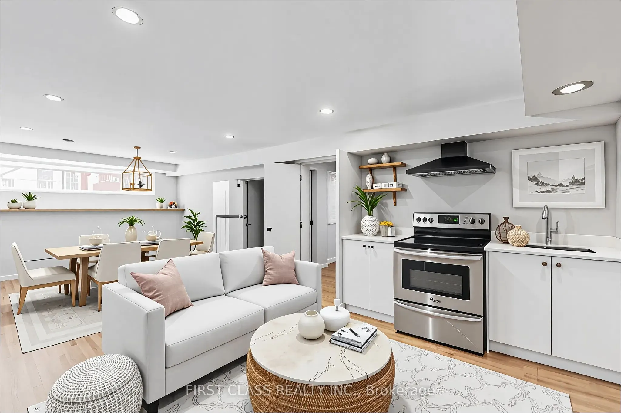 196 Acton Avenue