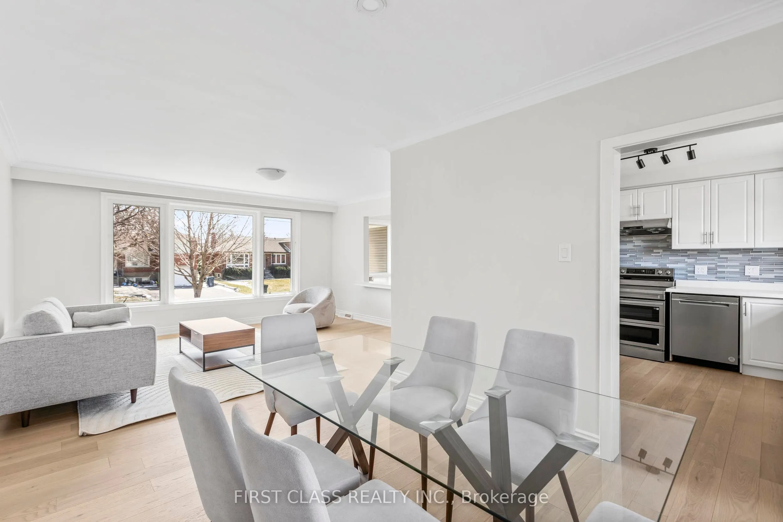 196 Acton Avenue