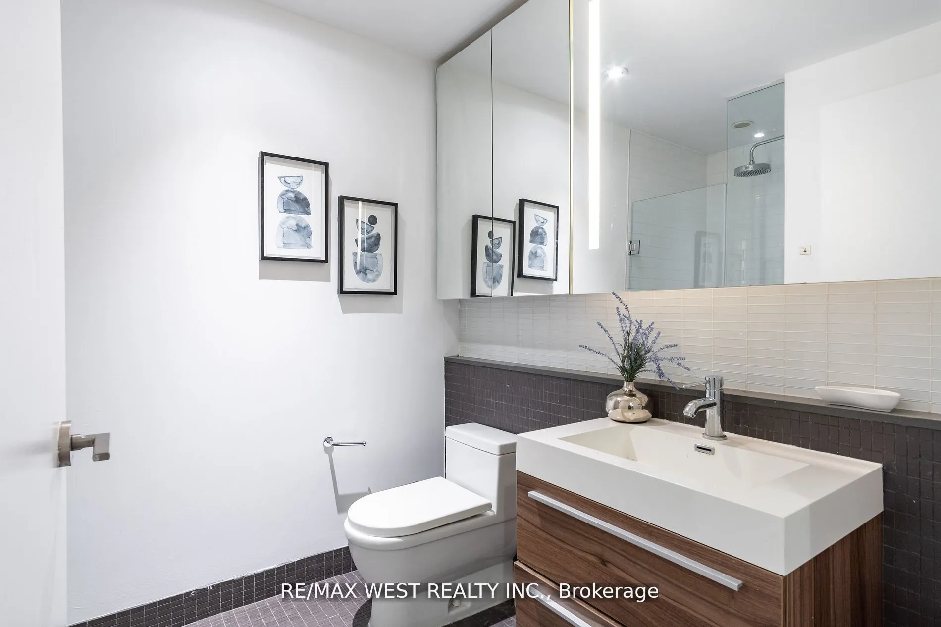 8 Dovercourt Road, #209