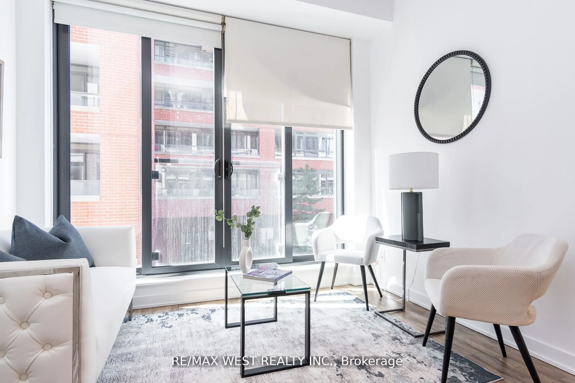 8 Dovercourt Road, #209