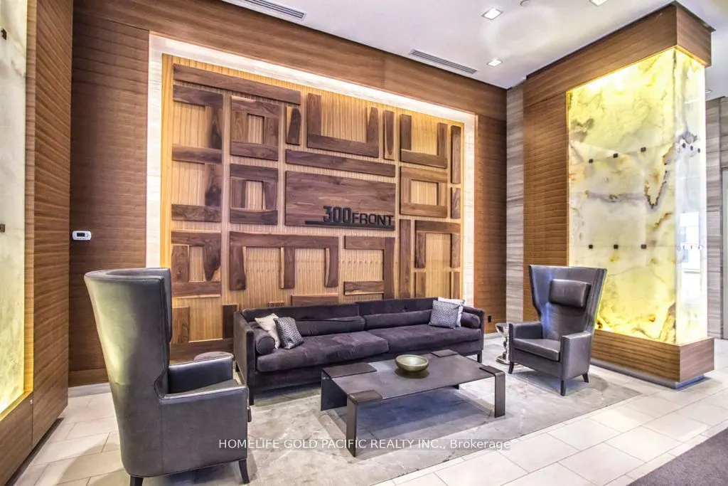 300 Front Street W #307