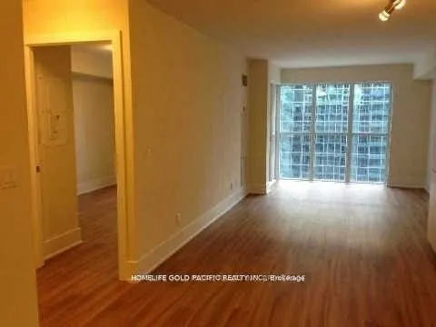300 Front Street W #307