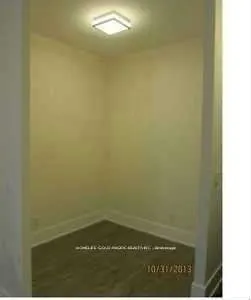 300 Front Street W #307