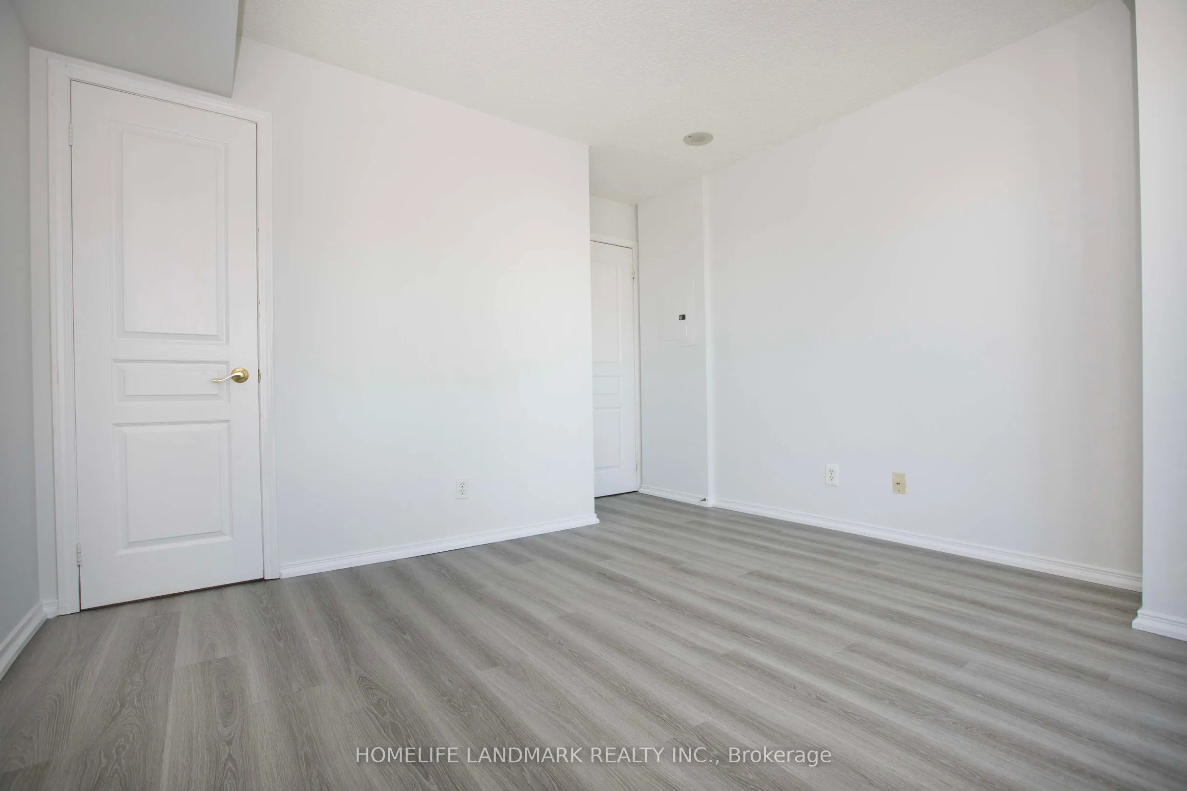 55 Harrison Garden Boulevard #1210