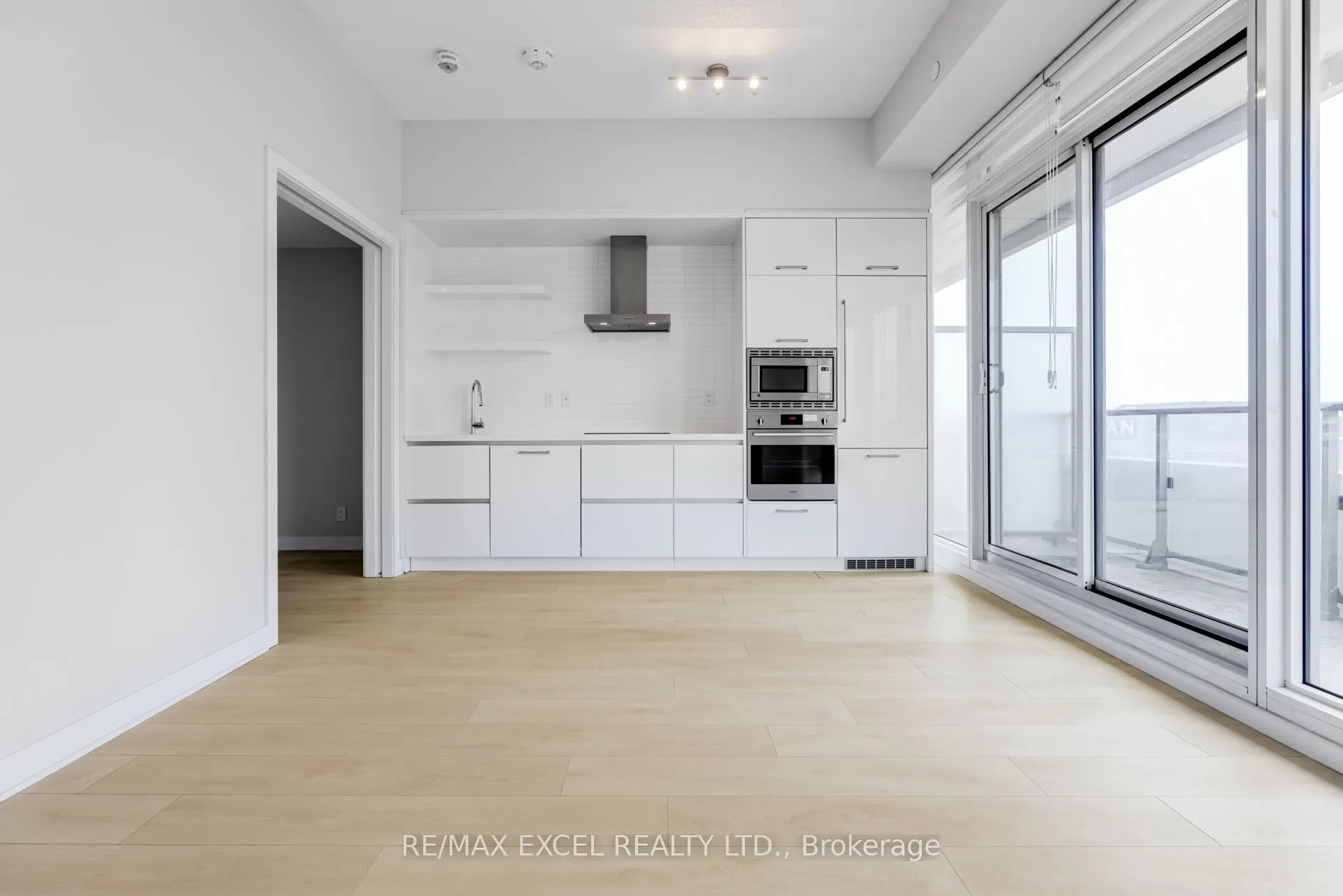 2221 Yonge Street, #2911