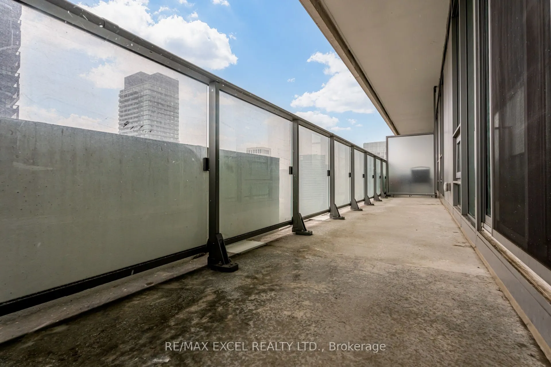 2221 Yonge Street, #2911