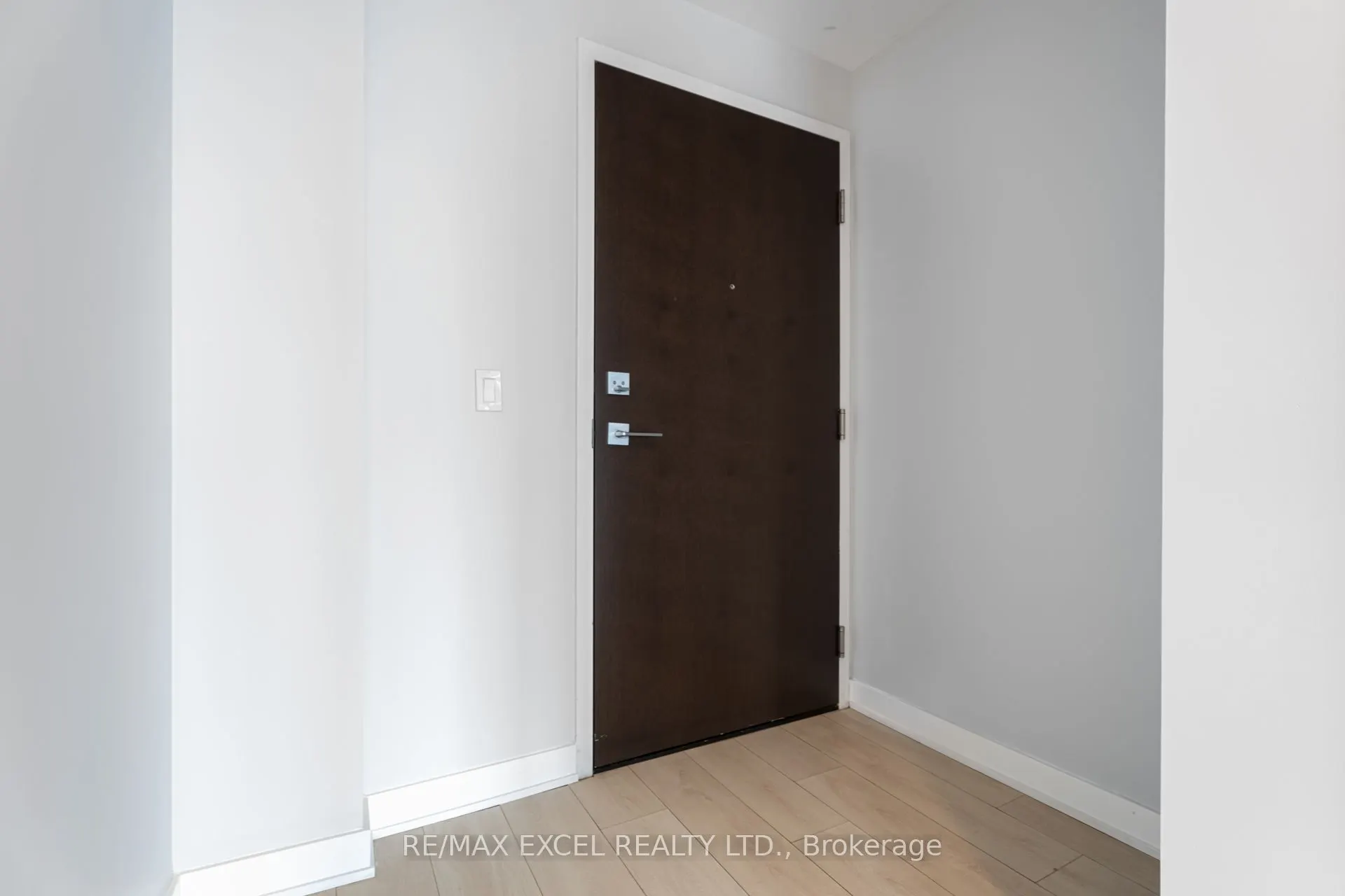 2221 Yonge Street, #2911