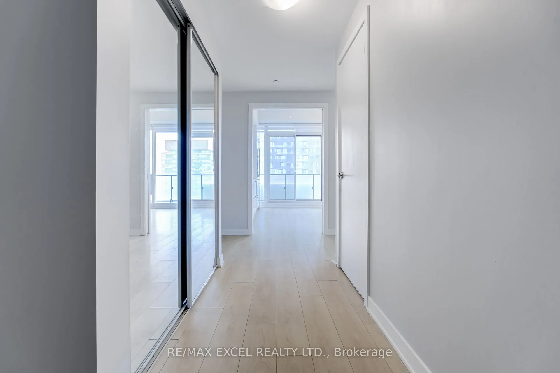 2221 Yonge Street, #2911