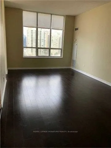 28 Byng Avenue, #1509