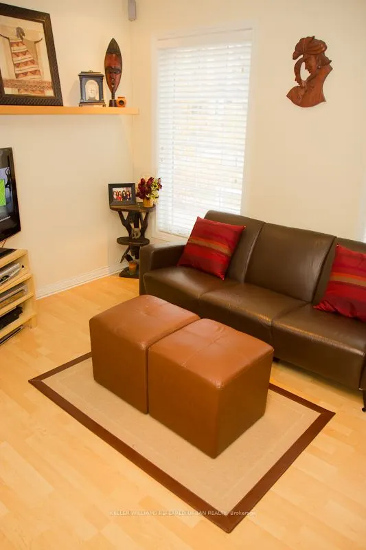 3 Everson Drive #105