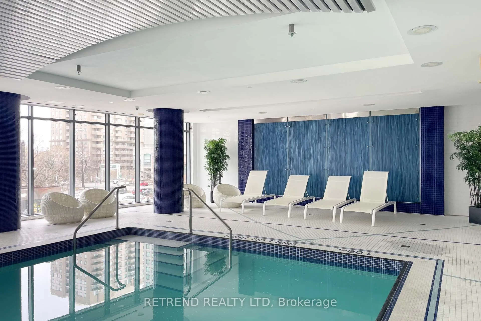 5168 Yonge Street #1209
