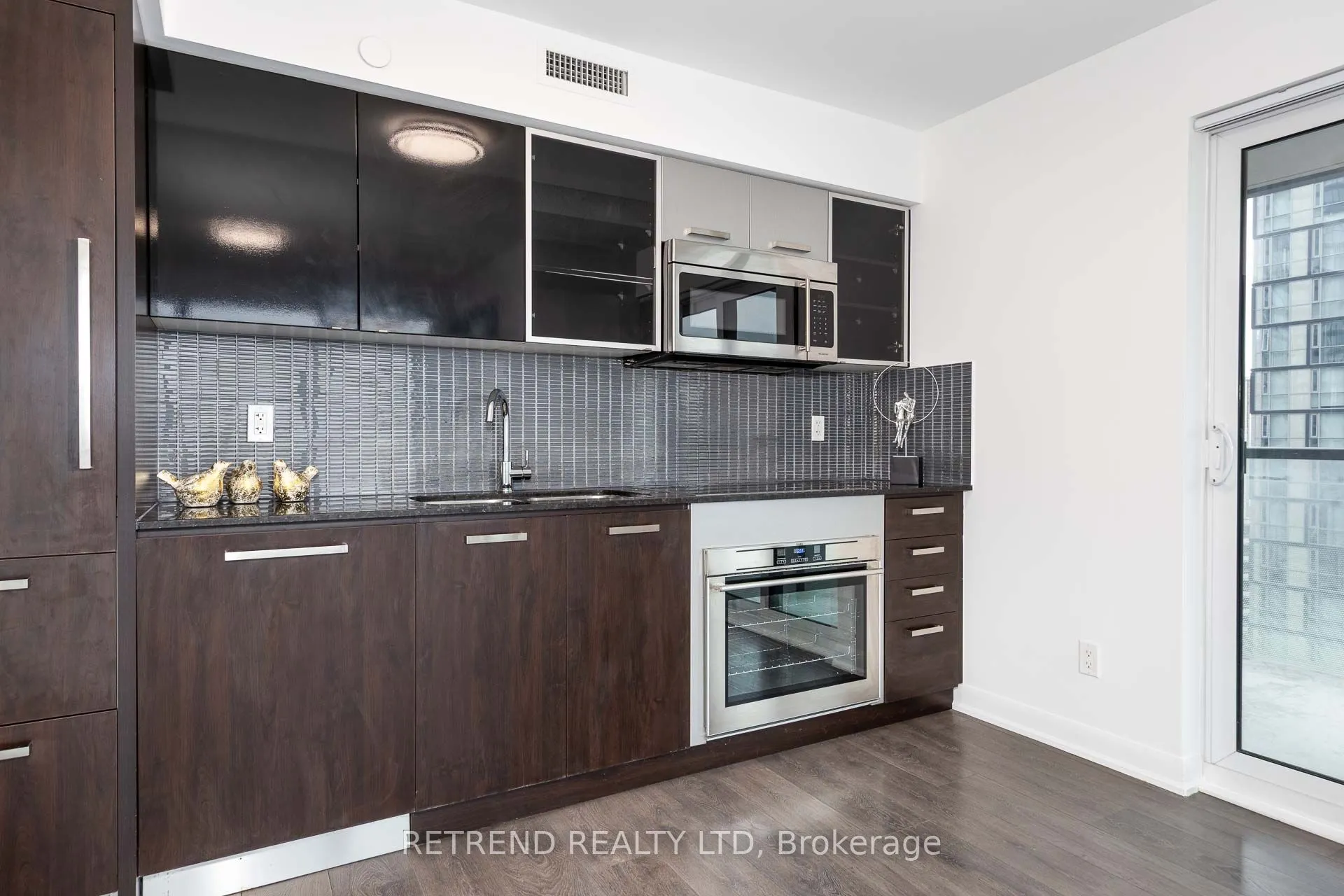 5168 Yonge Street #1209
