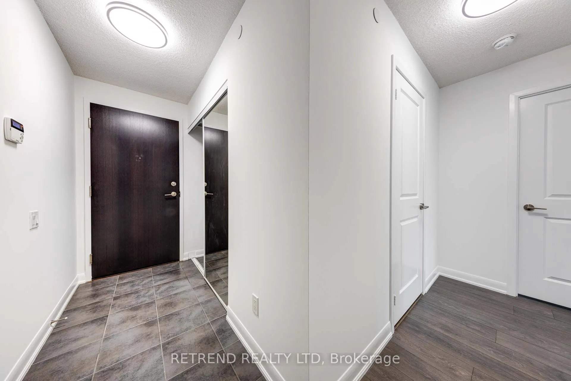 5168 Yonge Street #1209