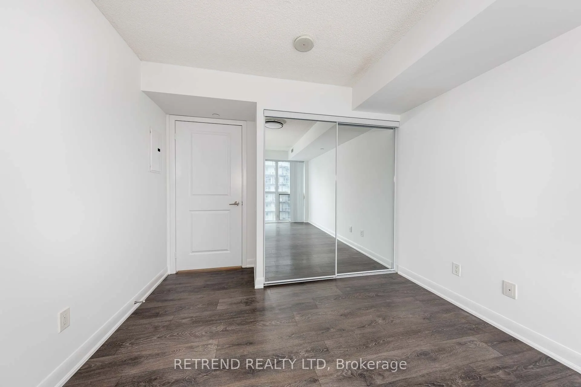 5168 Yonge Street #1209