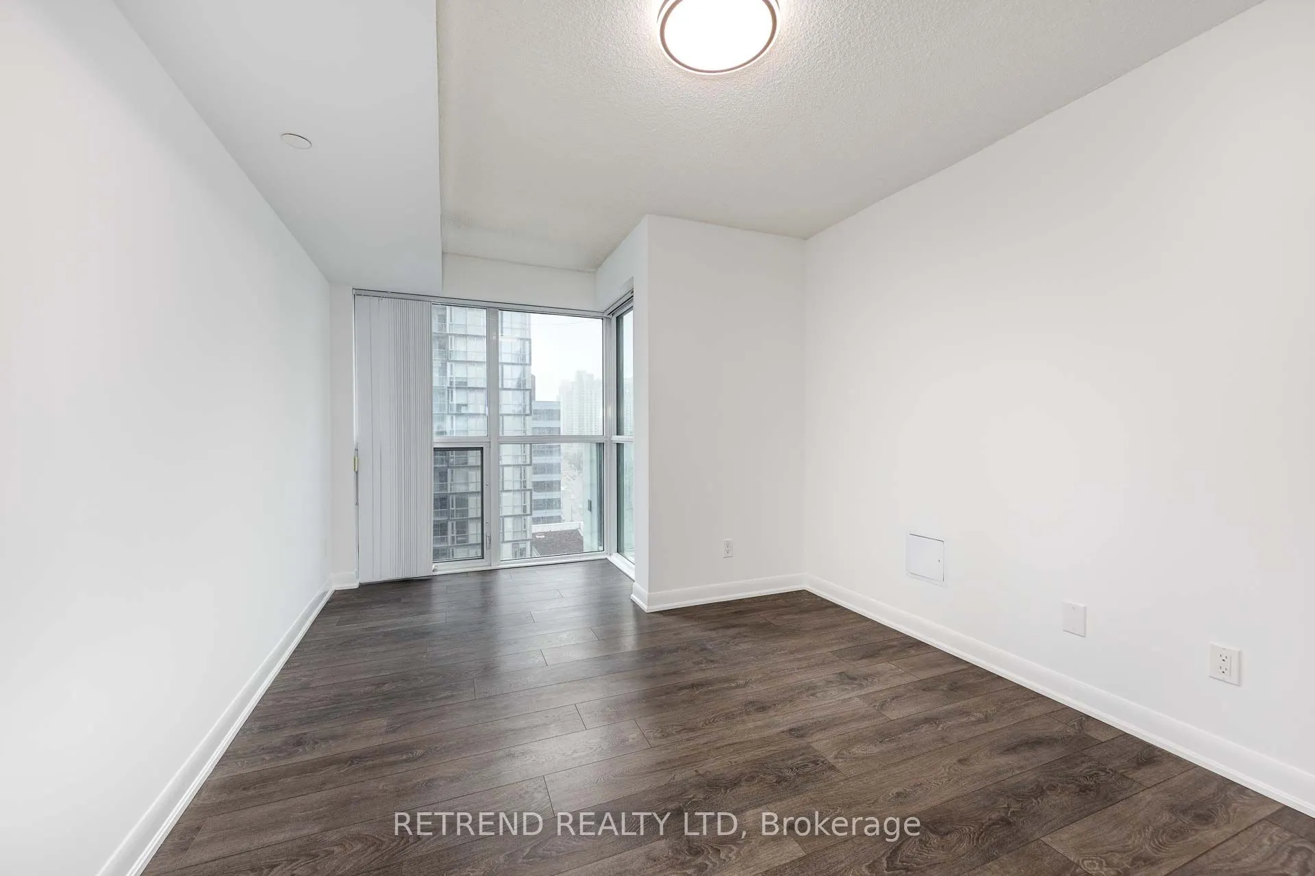 5168 Yonge Street #1209