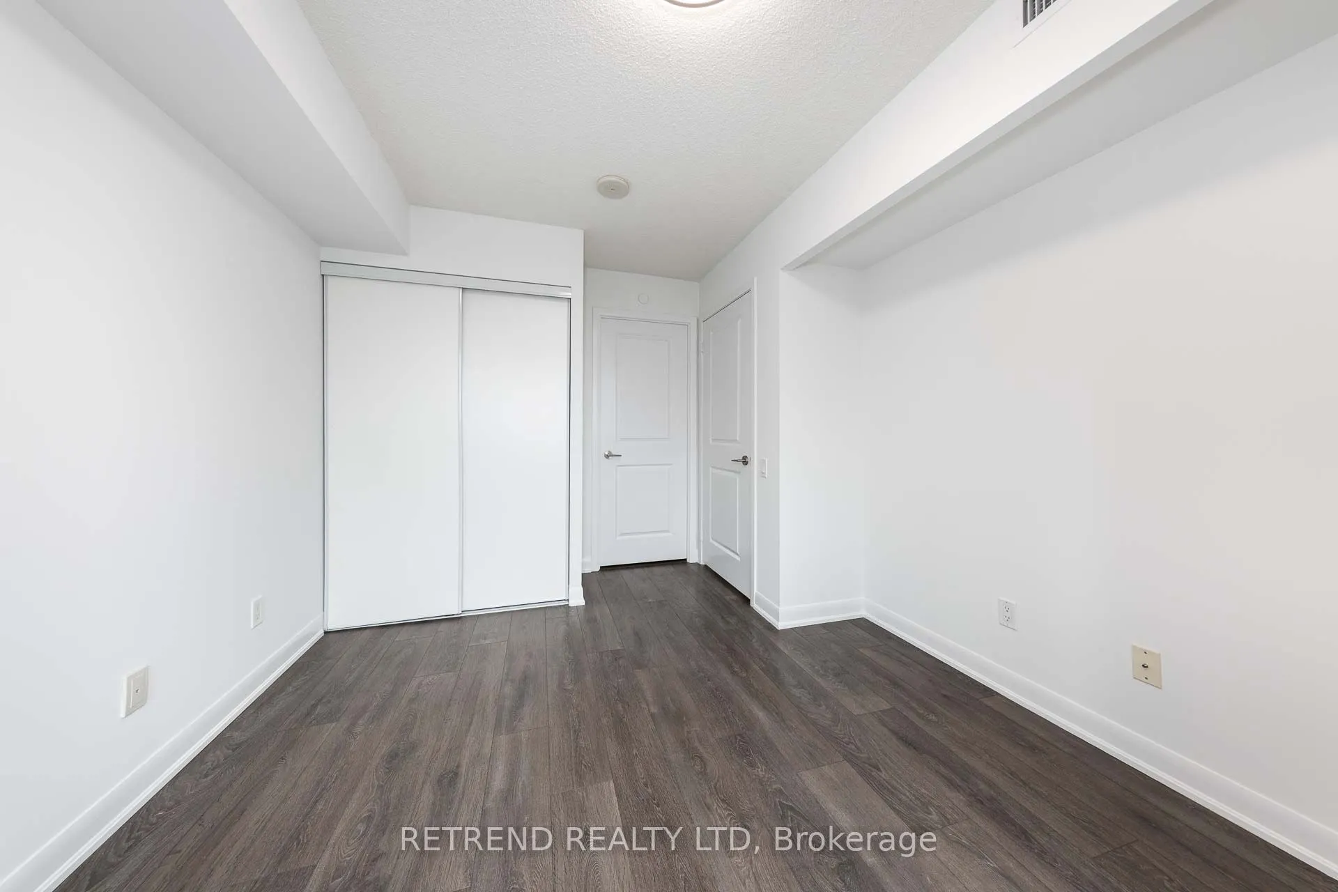 5168 Yonge Street #1209