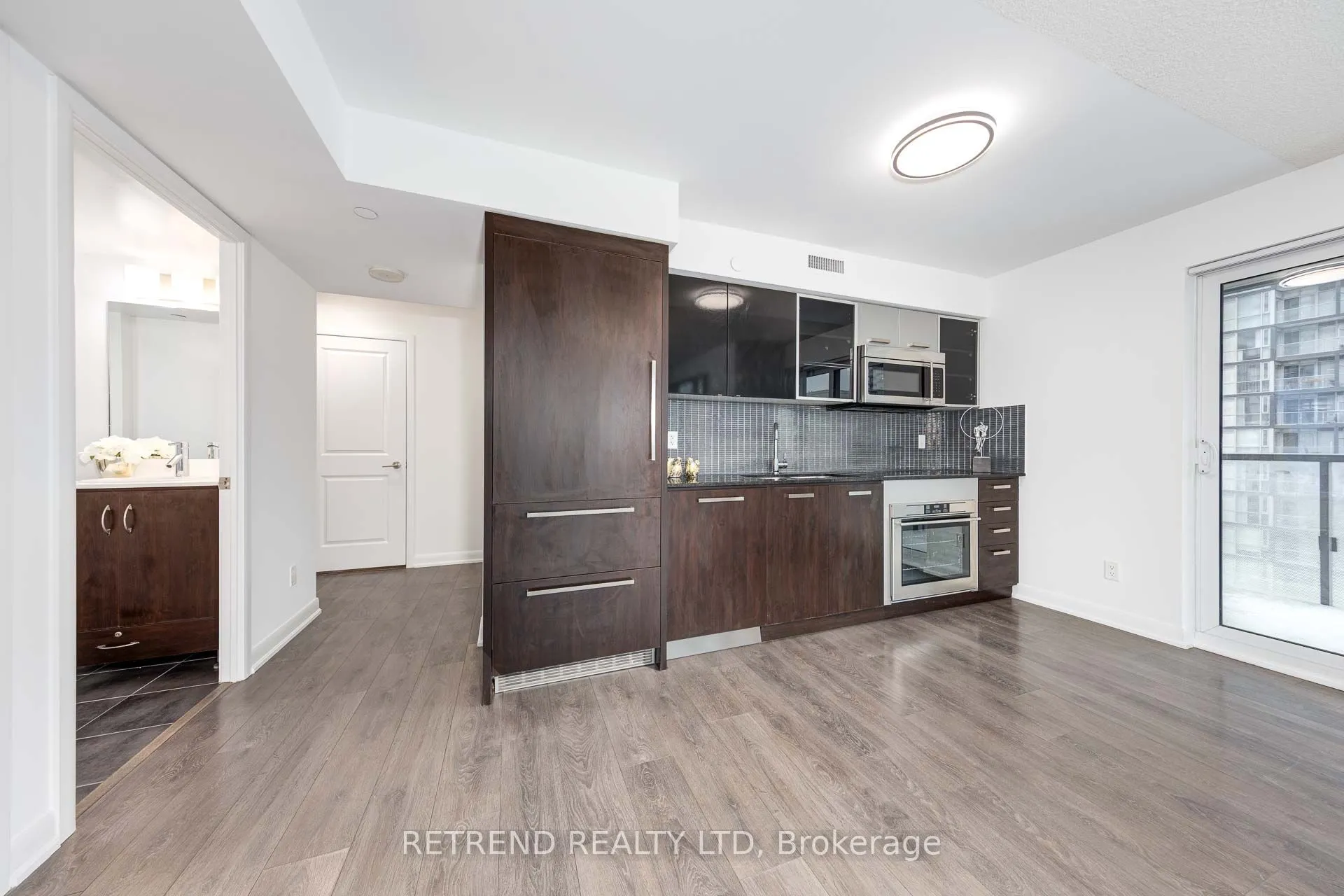 5168 Yonge Street #1209