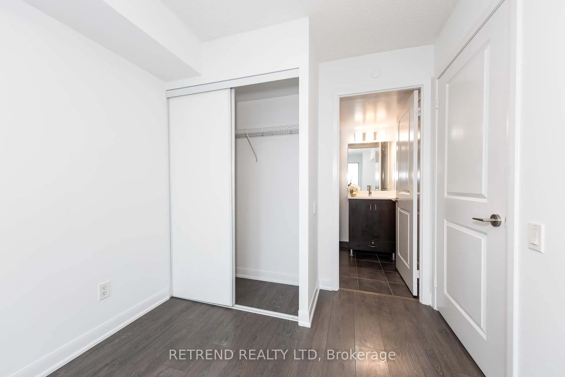 5168 Yonge Street #1209