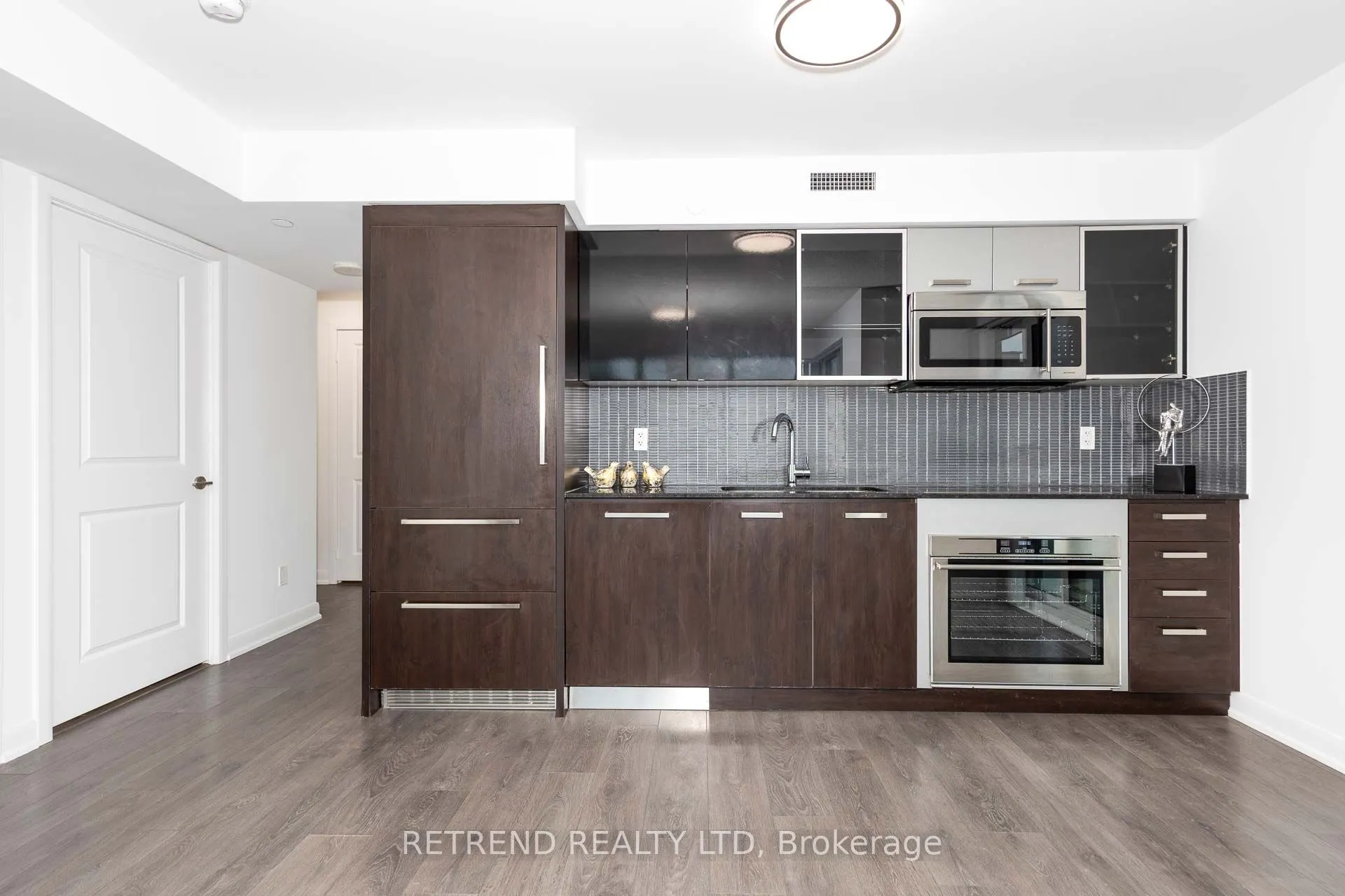 5168 Yonge Street #1209