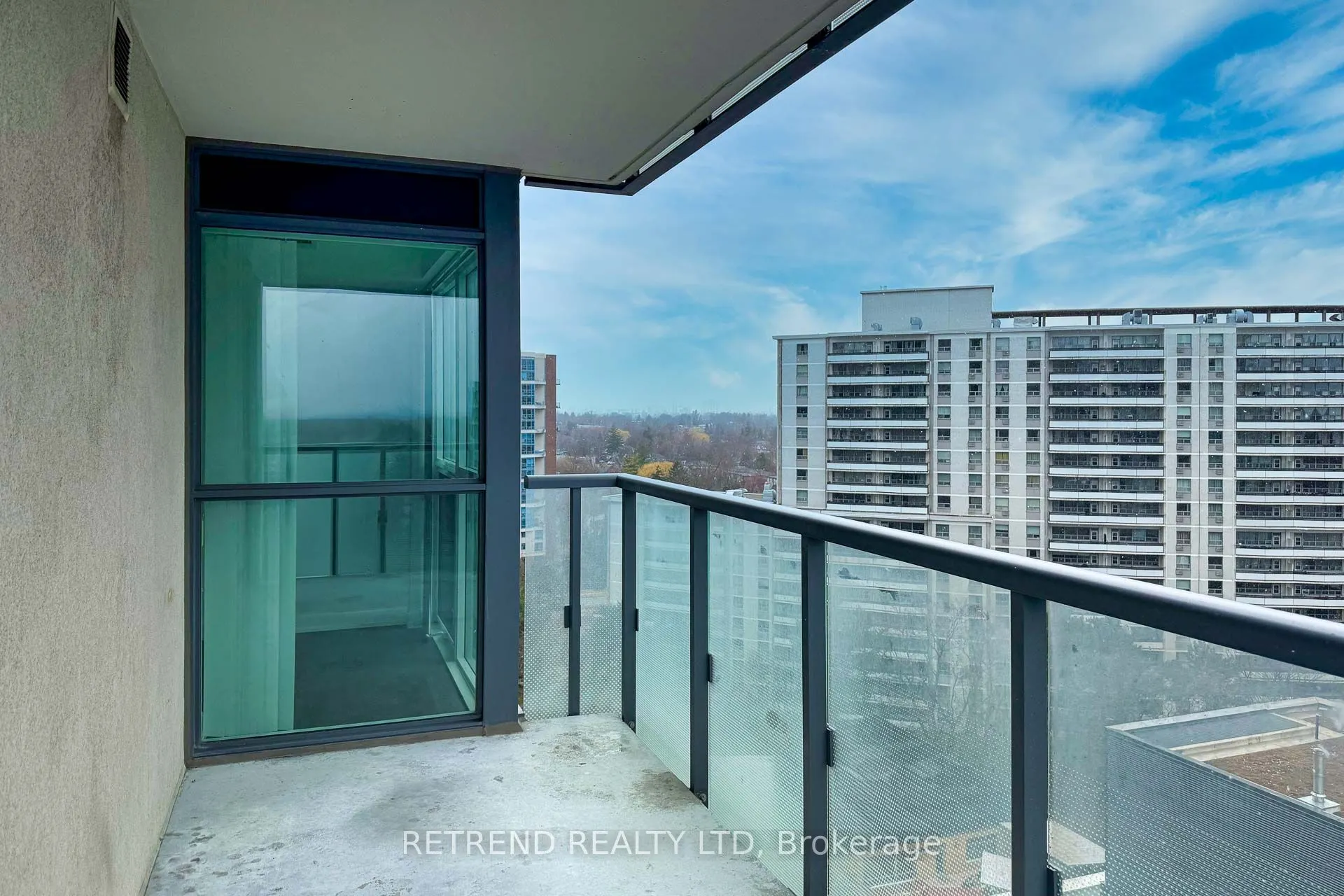 5168 Yonge Street #1209