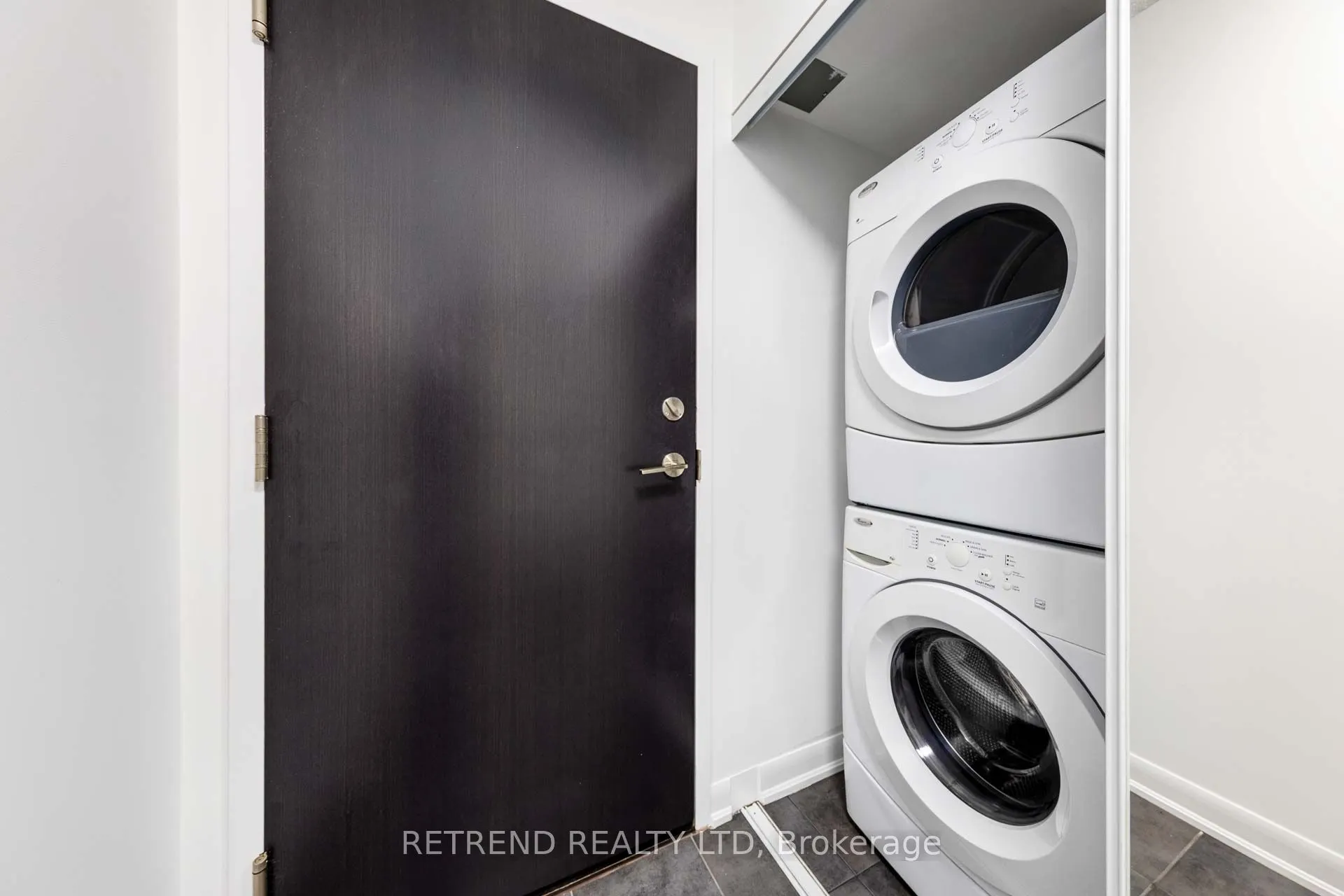 5168 Yonge Street #1209