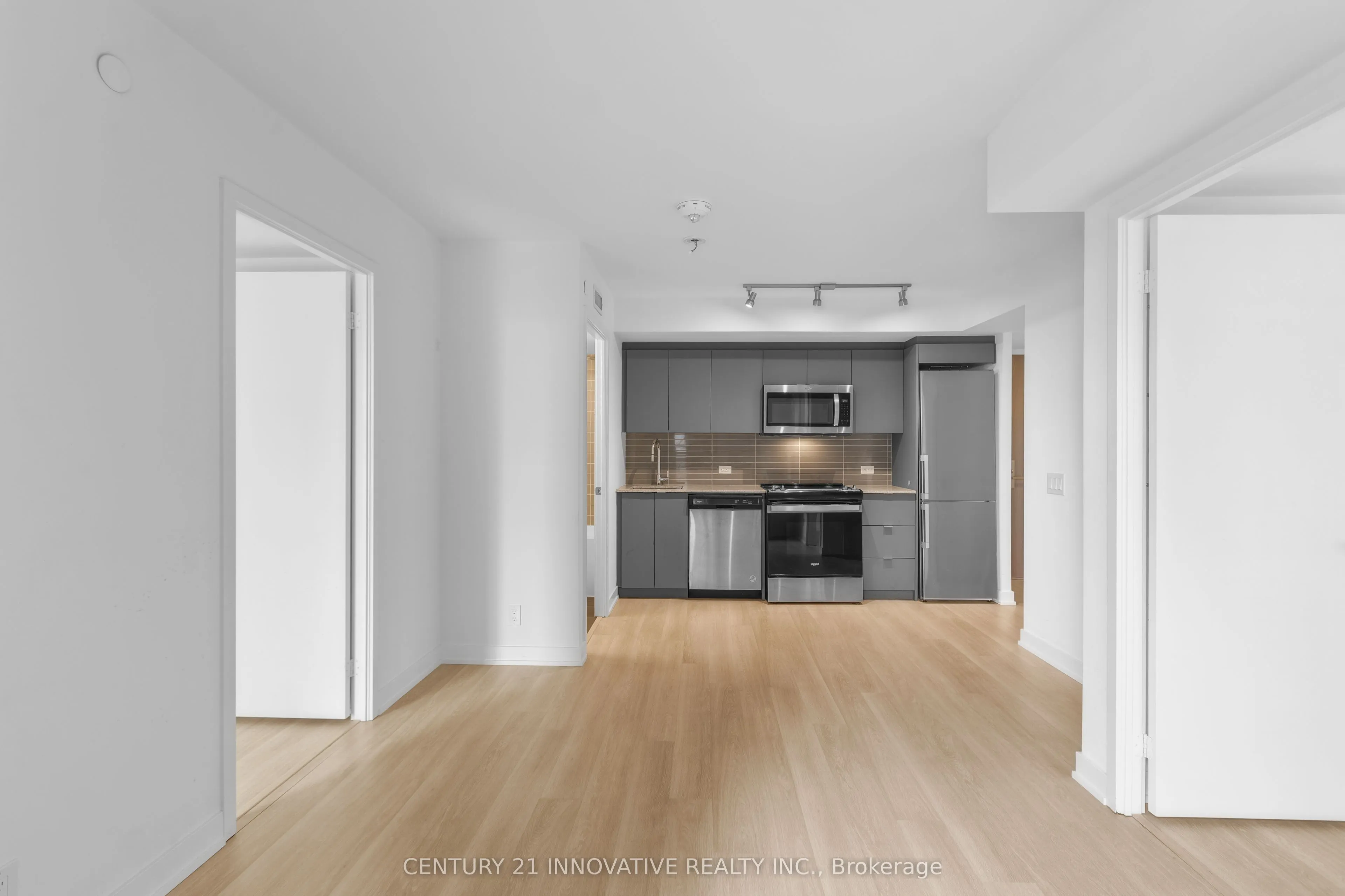 30 Tretti Way, #226