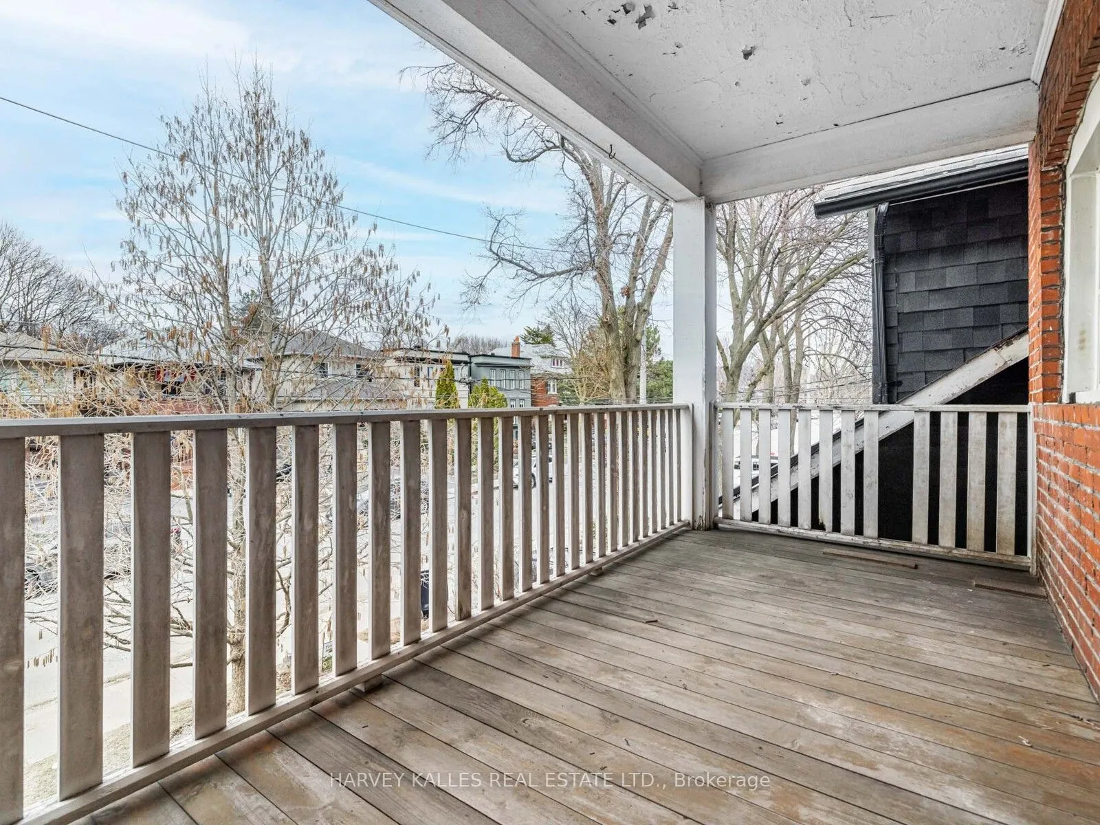 29 Snowdon Avenue