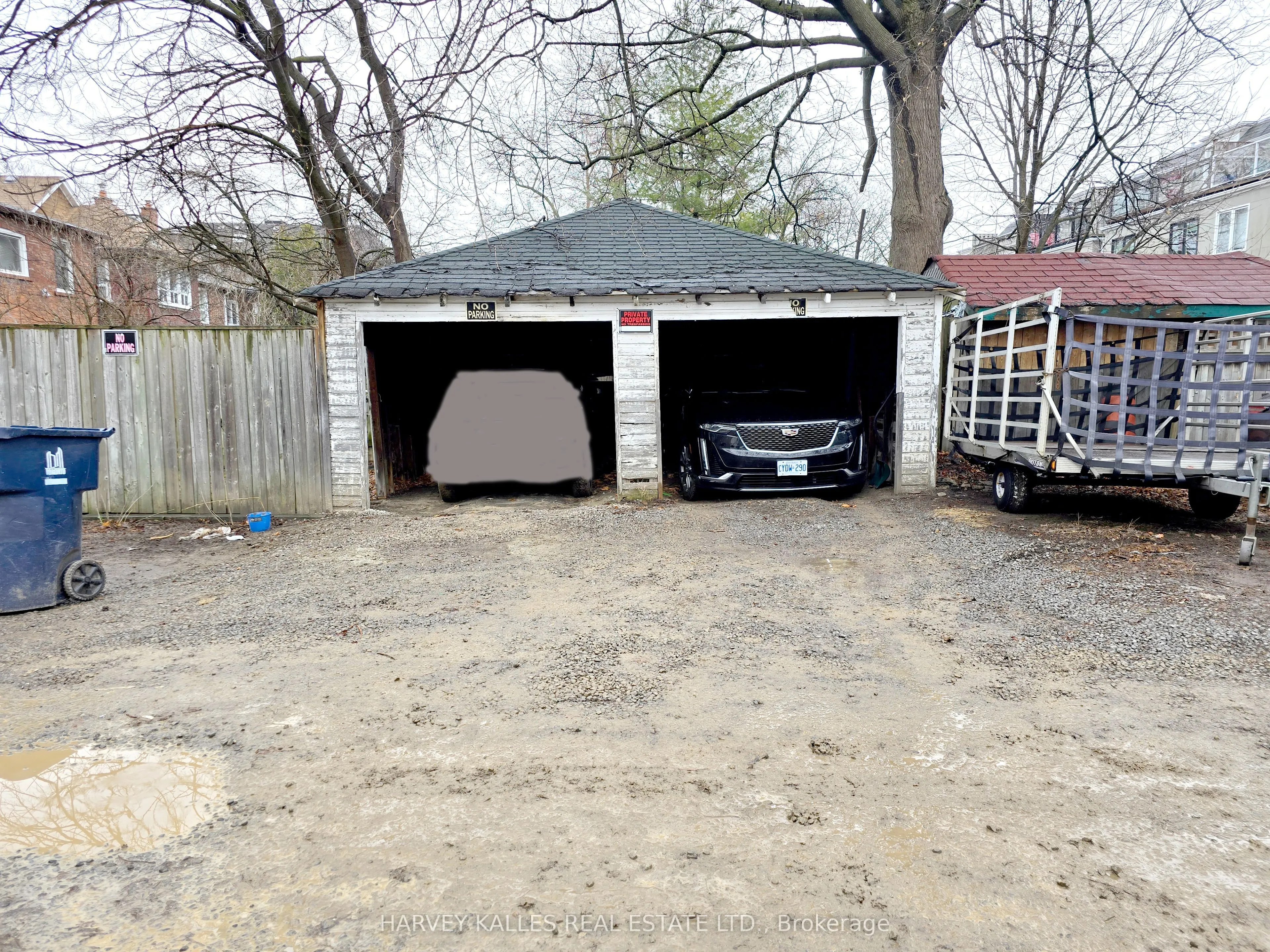 29 Snowdon Avenue