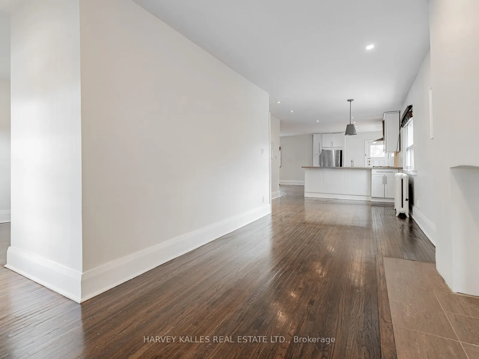 29 Snowdon Avenue