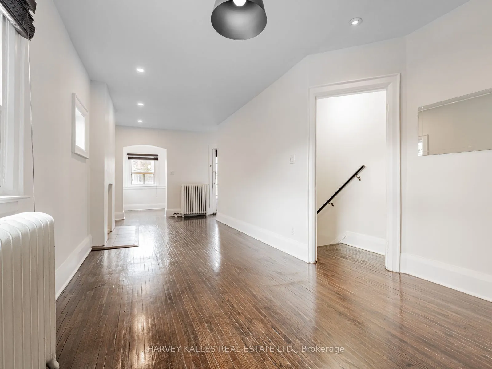 29 Snowdon Avenue