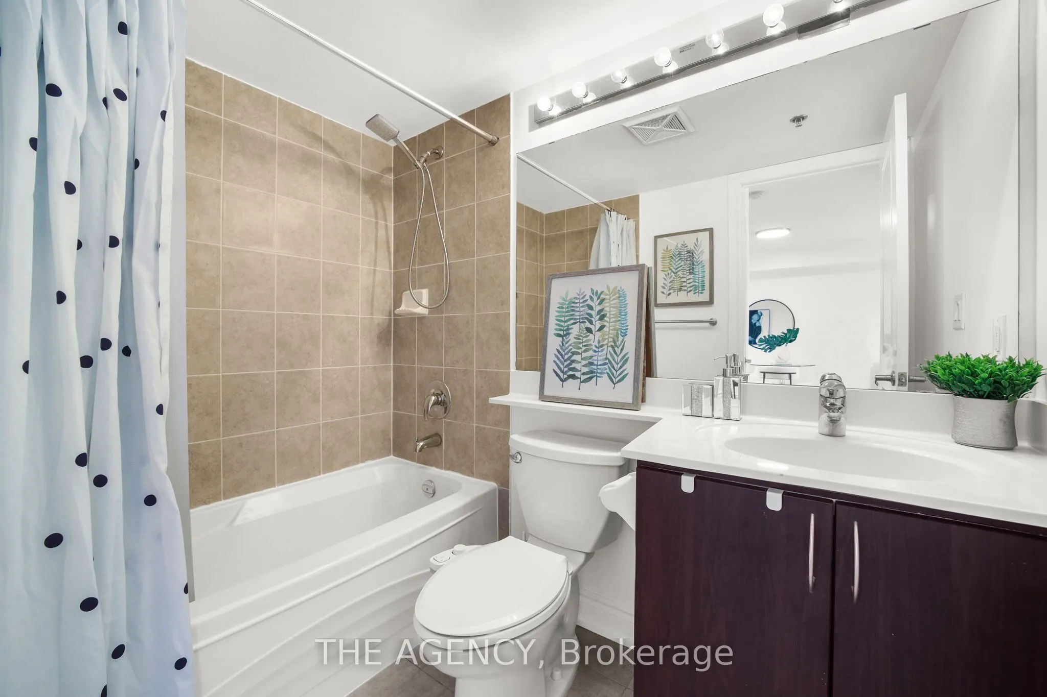 760 Sheppard Avenue W, #309