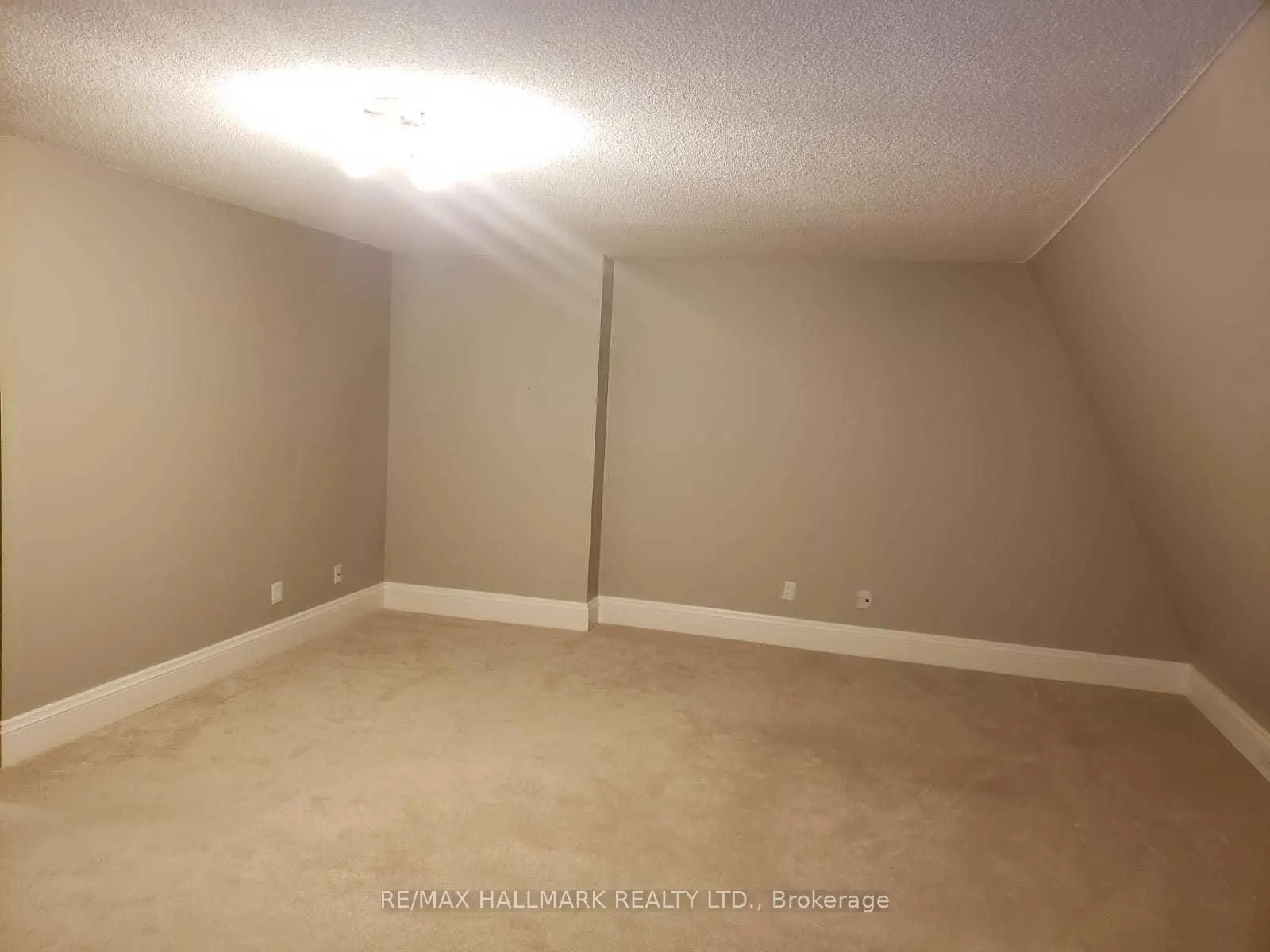 1801 Bayview Avenue, #Ph801