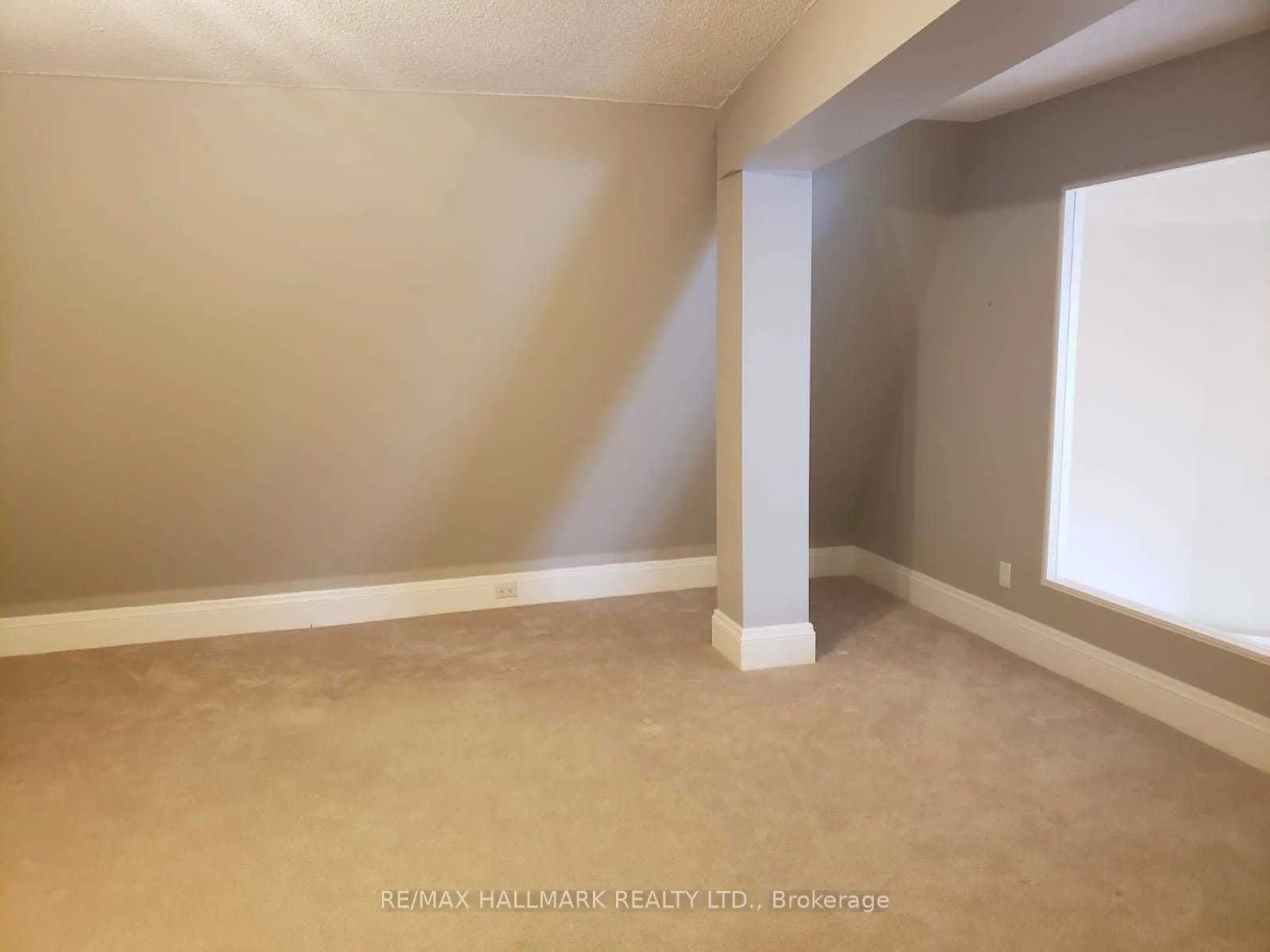 1801 Bayview Avenue, #Ph801