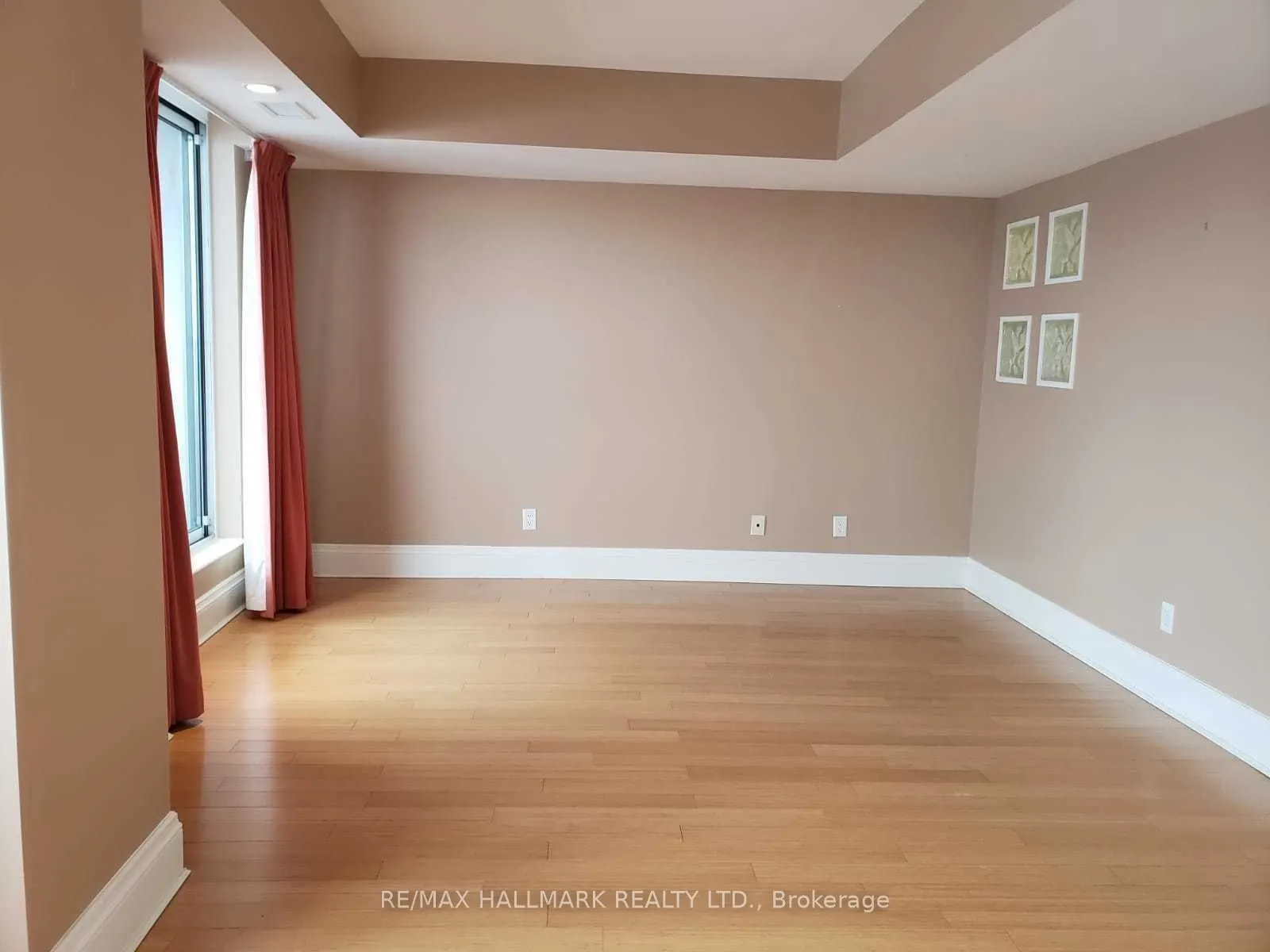 1801 Bayview Avenue, #Ph801