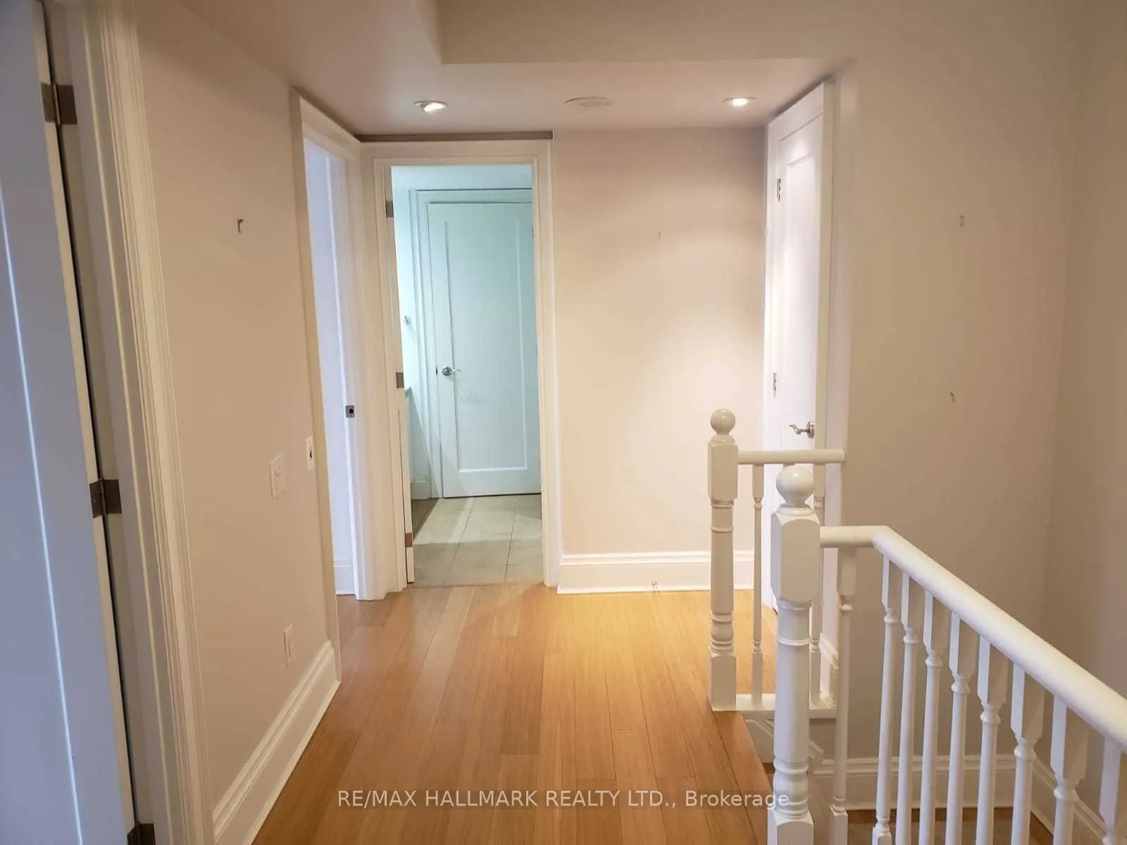 1801 Bayview Avenue, #Ph801