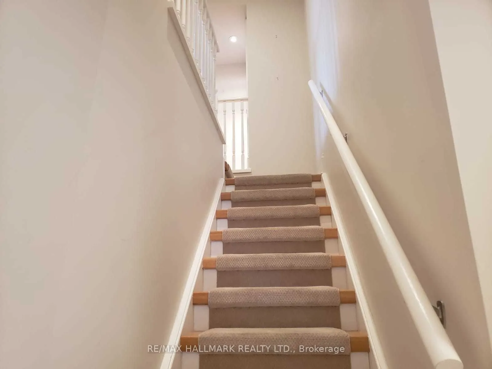 1801 Bayview Avenue, #Ph801