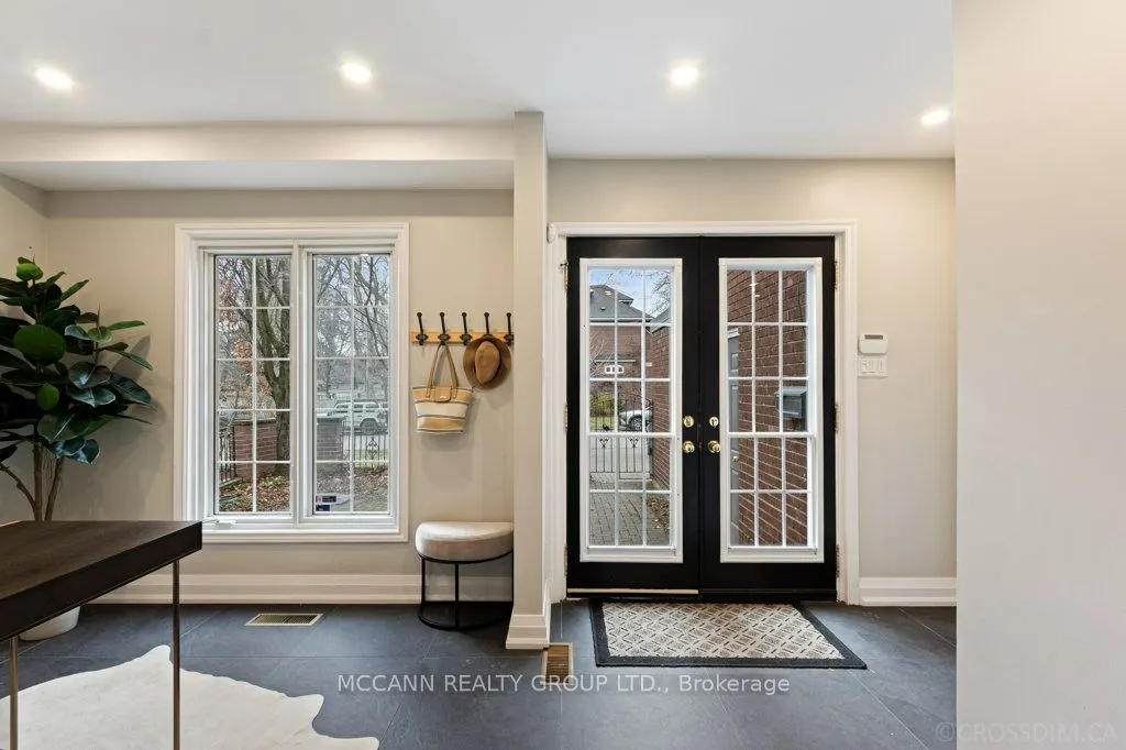 97 Bocastle Avenue