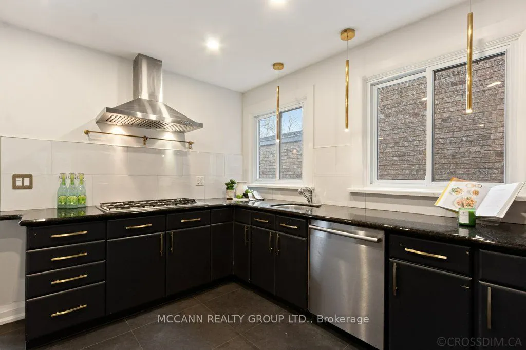 97 Bocastle Avenue