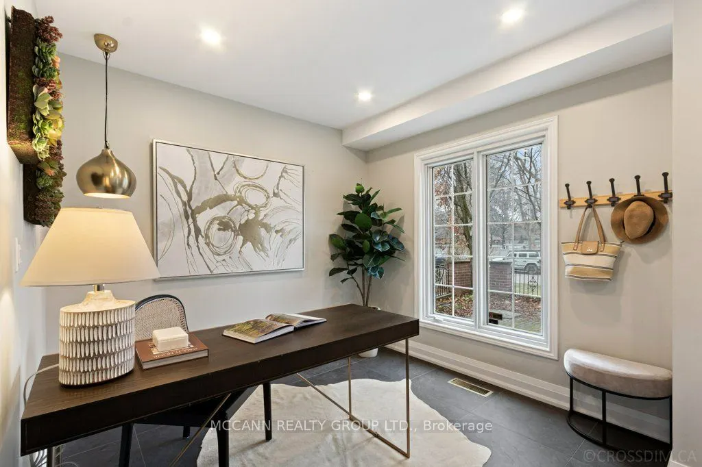 97 Bocastle Avenue