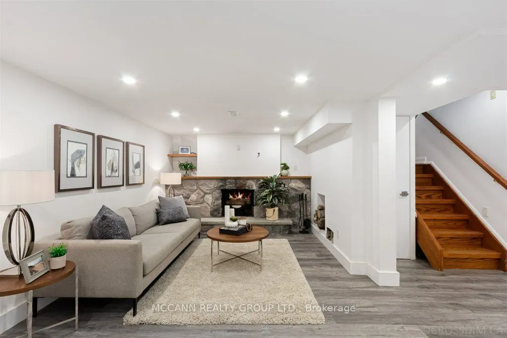 97 Bocastle Avenue