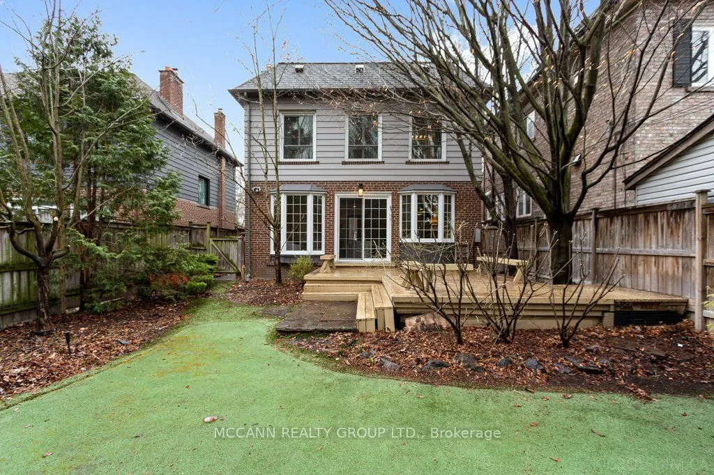 97 Bocastle Avenue