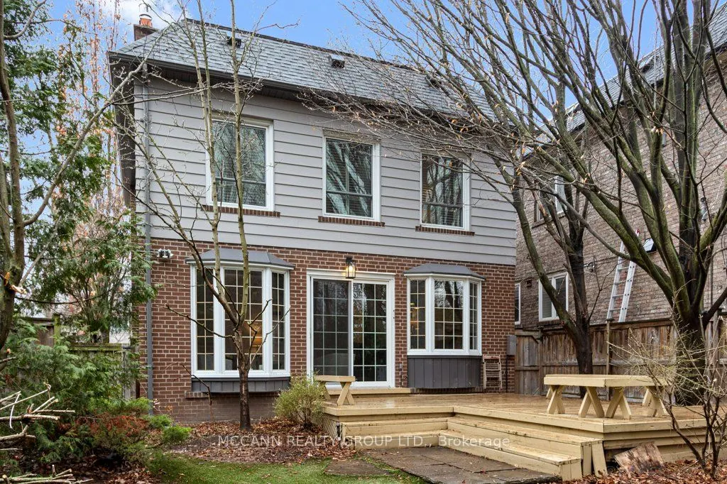 97 Bocastle Avenue