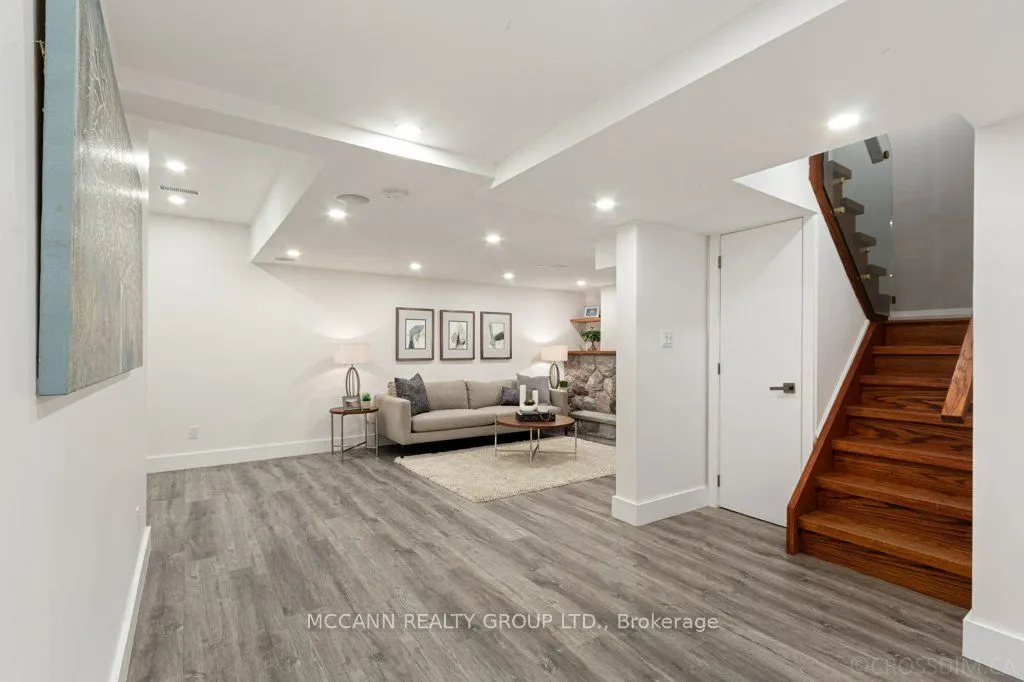 97 Bocastle Avenue