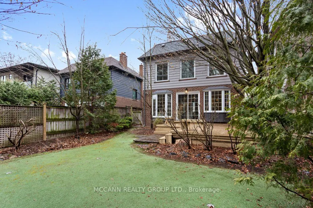 97 Bocastle Avenue