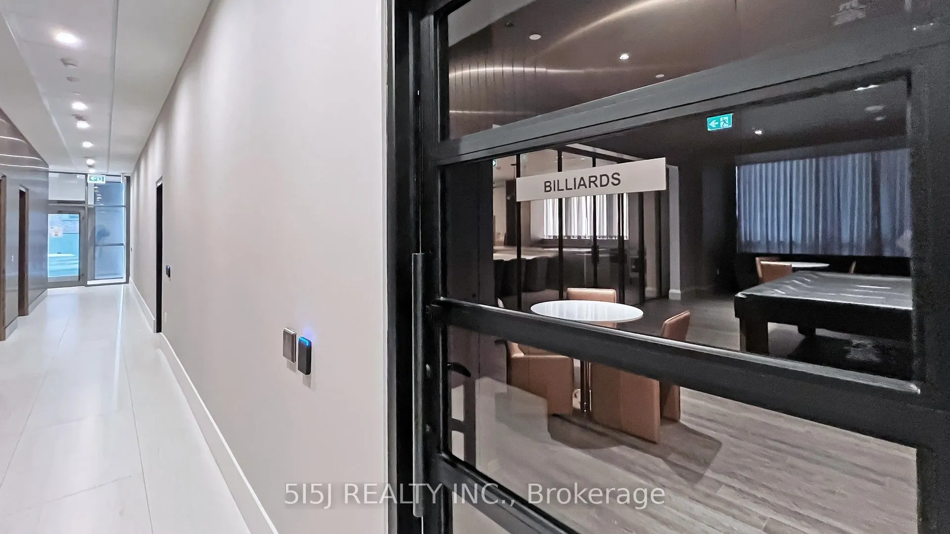 39 Roehampton Avenue #3708