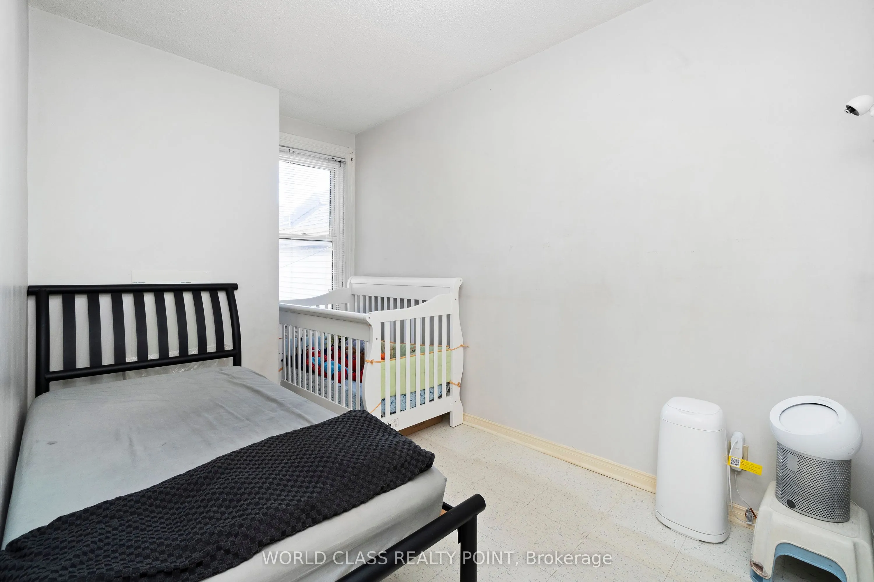 623 Ossington Avenue
